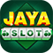 jayagames11.com favicon